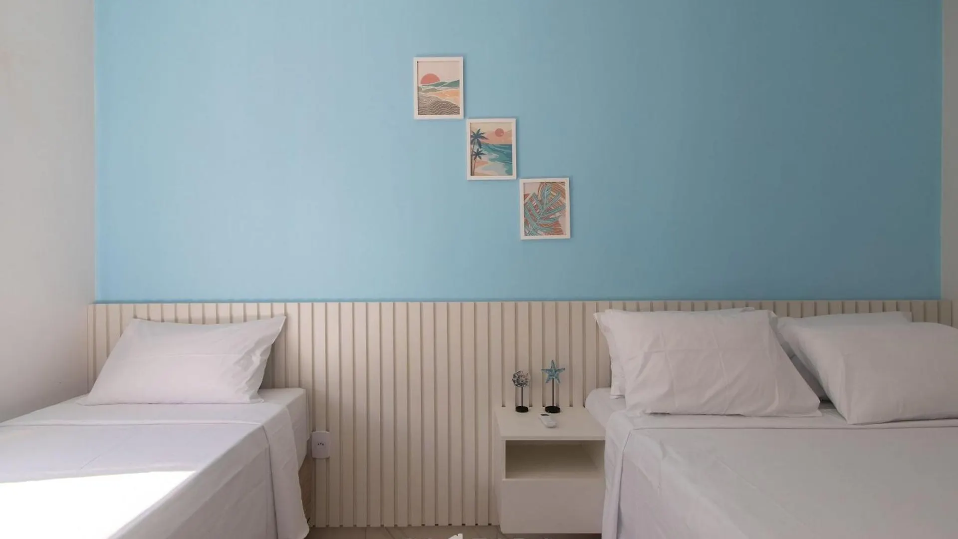 Appartement Estadia Com Piscina A Poucos Minutos Da Praia - Ccr Porto Seguro